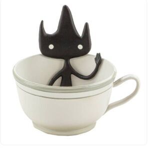 "Eric" mini-figure from Shaun Tan's 3D World